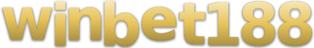winbet188 logo