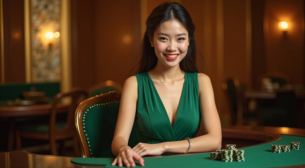 winbet188 Open winbet188 App Access in 3 Simple Steps