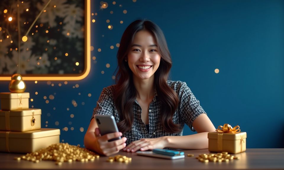 winbet188 Discover What the winbet188 App Brings to Your Game