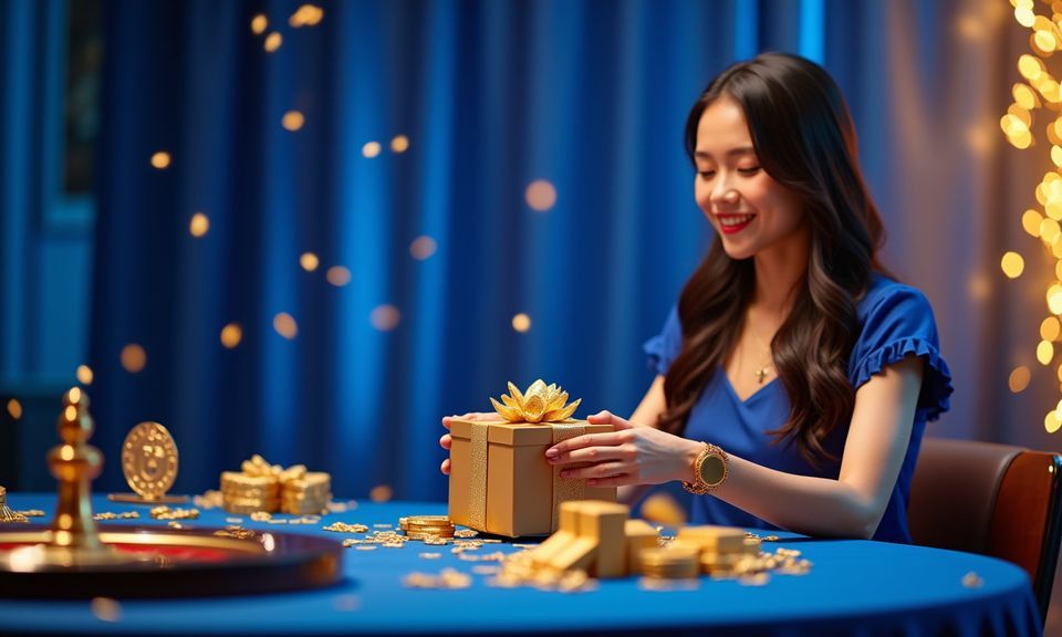winbet188 Fund Your winbet188 Account and Cash Out Fast