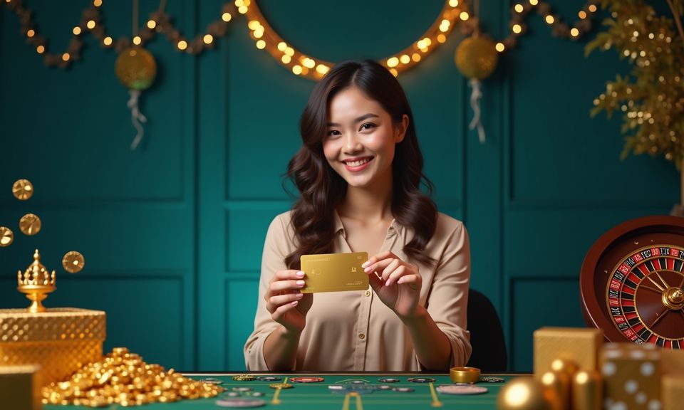 winbet188 Rajang River Slots at winbet188 focus on familiar gameplay and smooth local payments