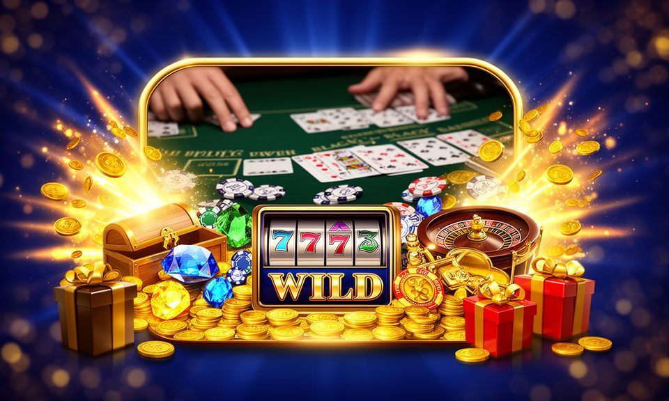 winbet188 lobby reference