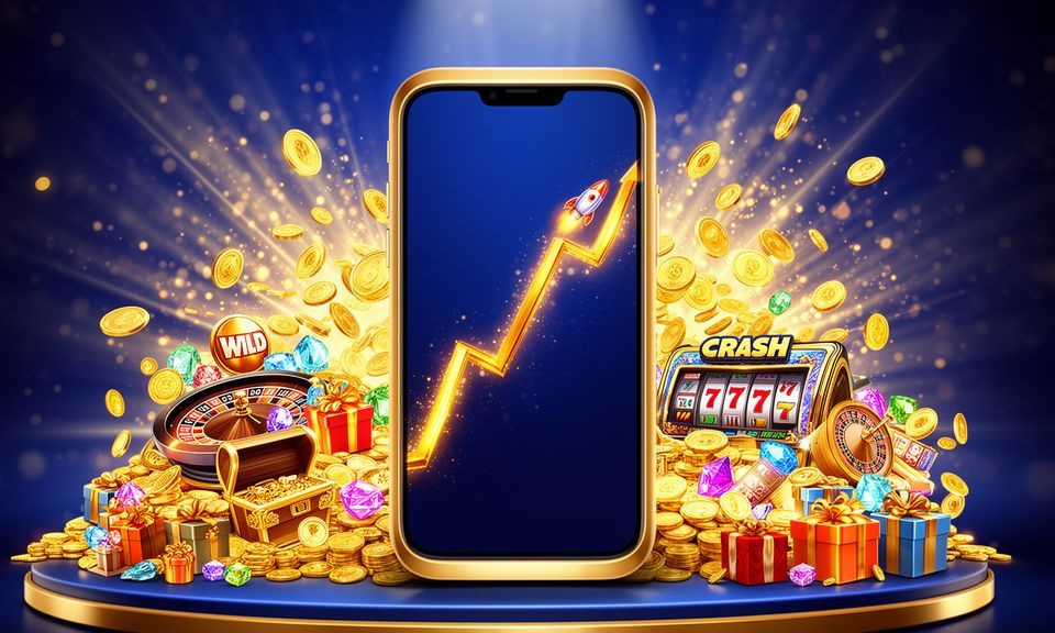 winbet188 Open your account to access slot feature rooms and sportsbook markets